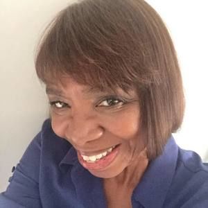 Meet your Posher, Hiawatha